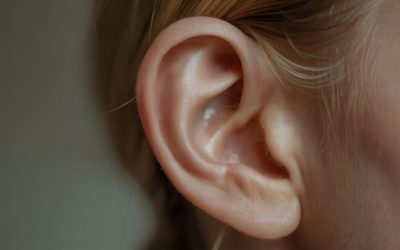 CMD und Tinnitus