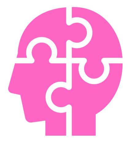 CMD Info