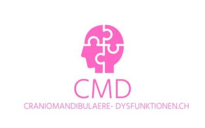 CMD verstehen – in 5 Schritten