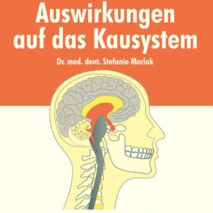 Hormonelle Auswirkungen auf das Kausystem, Dr. Stefanie Morlok