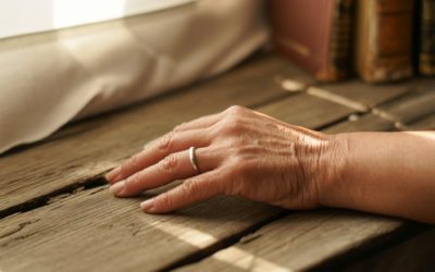 CMD und neurologische Symptome der Hand
