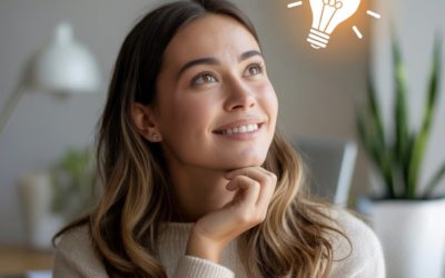 Tipps gegen Kieferschmerzen im Alltag