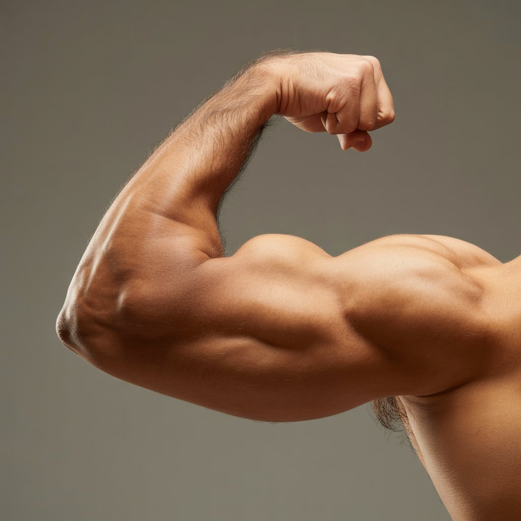 a-photograph-of-a-strong-toned-arm-flexi_lxVAjoZzSKapFxsNLxvE9w_rgAVDE4vTNK-1rXM7evlRA