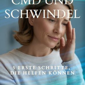 CMD und Schwindel